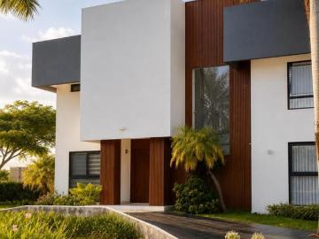 Hermosa casa en venta en Santa Fe, VILLA PALMAS,Zapopan Jalisco
