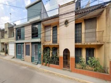 HERMOSA CASA EN VENTA EN SANTA ROSA, XALAPA ENRIQUEZ, VERACRUZ