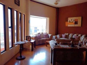 HERMOSA CASA EN VENTA EN PASEOS DEL BOSQUE