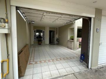 Hermosa casa en venta en Paseos del Sol