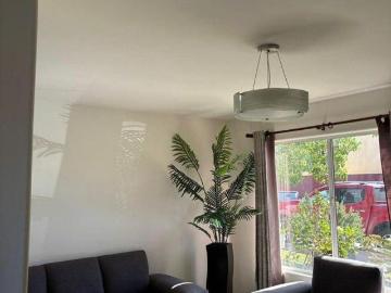 Hermosa Casa en venta en Playas de Tijuana – La Perla Bahía