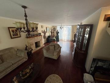 Hermosa casa en venta en Pueblo Libre
