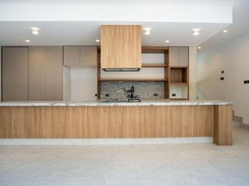 Hermosa casa en VENTA en PUERTA DE ASIS