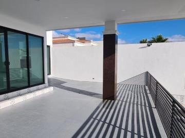 Hermosa casa en venta en Real del Mar