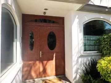 Hermosa casa en venta en Residencial los Encinos, Morillotla