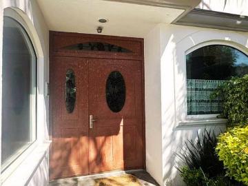 Hermosa casa en venta en Residencial los Encinos, Morillotla