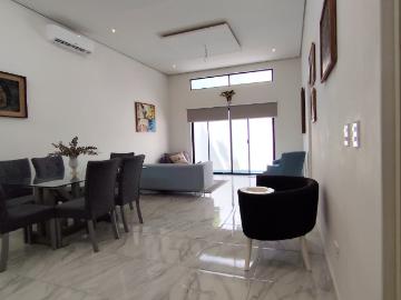 HERMOSA CASA EN VENTA EN RIO RESIDENCIAL BY CUMBRES EN CANCÚN
