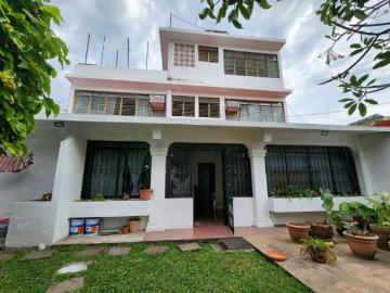 Hermosa casa en VENTA en Tapachula, Chiapas, zona norte