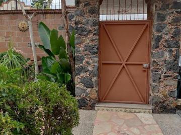 Hermosa casa en VENTA en Tetecolala Morelos