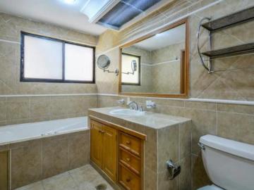 Hermosa casa en venta en Tetelpan, townhouse, con Roof Garden privado y terraza