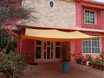 Hermosa casa en venta en Tecamac