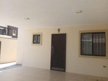 ¡Hermosa Casa en Venta en Tizayuca, Hidalgo!