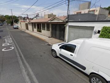 HERMOSA CASA EN VENTA EN ZONA DE ALTA PLUSVALÍA EN TLALNEPANTLA ESTADO DE MÉXICO