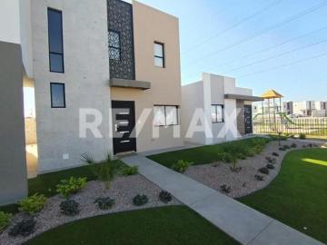 HERMOSA CASA EN VENTA EN ZONA PRIVADAS CAMPESTRE 4