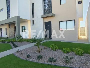 HERMOSA CASA EN VENTA EN ZONA PRIVADAS CAMPESTRE