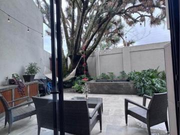 HERMOSA CASA EN VENTA EL OLIVAR