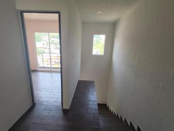 HERMOSA CASA EN VENTA EL ROSEDAL RESIDENCIAL, TEMIXCO, MORELOS CON ALBERCA
