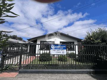 Hermosa Casa en Venta, Excelente Ubicación