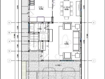 Hermosa Casa en Venta Frente al Parque en Cerradas Lumina II Dominio Cumbres