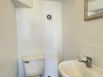 Hermosa casa en venta Hacienda Las Mariposas III Temuco | 3 Dormitorios por 179000. 00 en Temuco