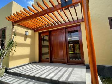 Hermosa casa en venta o alquiler en exclusiva zona de Challapampa