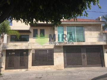 Hermosa casa en Venta o Renta Villas de las Torres León, Villa de las Torres