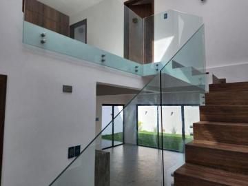 Hermosa casa en venta Lomas Residencial