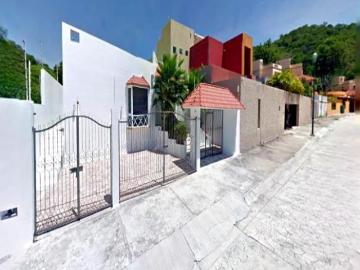 Hermosa Casa en Venta, La Cañada Crucecita, Oaxaca, Oax