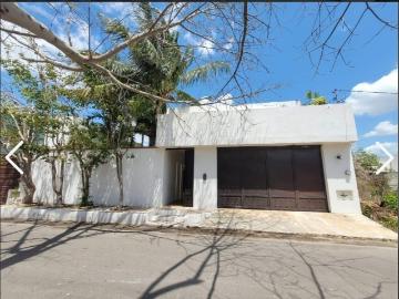 HERMOSA CASA EN VENTA LA FLORIDA MERIDA NORTE GVC 2685