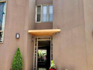 CASA EN VENTA LA MOLINA, URBANIZACION CERRADA