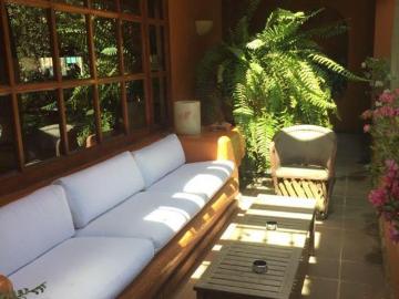 Hermosa casa en venta la Presilla, San Jerónimo