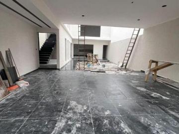 Hermosa casa en venta Las Palmas, Medellin
