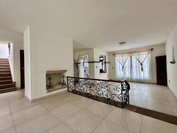 HERMOSA CASA EN VENTA LINDAVISTA CIUDAD DE MEXICO