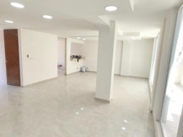 Hermosa casa en venta Lista para estrenar