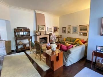 Hermosa Casa En Venta Magdalena limite Con San Isidro