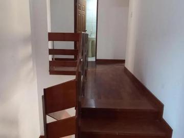 Hermosa casa en venta – san borja