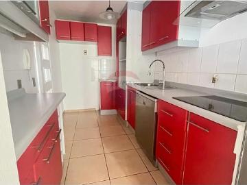 Hermosa casa en venta sector norte | 5 Dormitorios por 8500.00 en Antofagasta