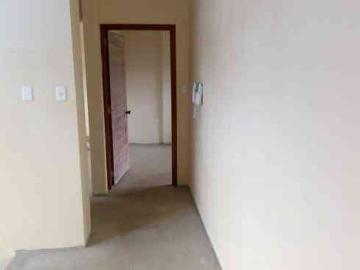 Hermosa casa en venta sector Fajardo Sangolqui