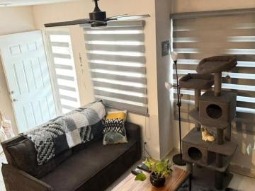 Hermosa casa en venta semi nueva
