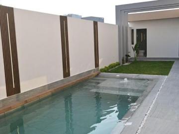 Hermosa casa en venta Playas del Conchal