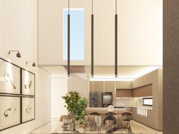 HERMOSA CASA EN VENTA PRIVADA TAMARA