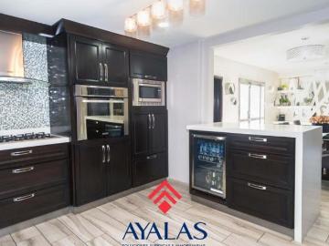 HERMOSA CASA EN VENTA PRIVADA GRAN VENECIA 5,350,000 PESOS EXCELENTE UBICACION