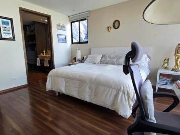 Hermosa Casa en venta Puebla