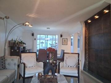Hermosa Casa en Venta Remodelada Ganela!