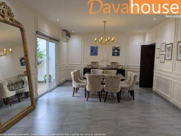 Hermosa casa en venta, Residencial La Escondida, a inicios de la carretera nacional