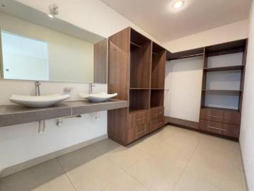 Hermosa casa en venta Residencial Rubí