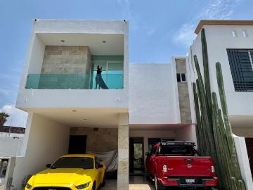 HERMOSA CASA EN VENTA TABORA 1