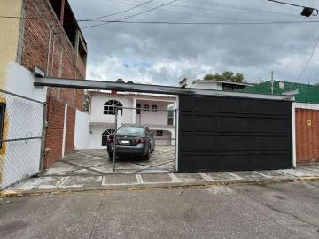 Hermosa casa en venta Tepotzotlán