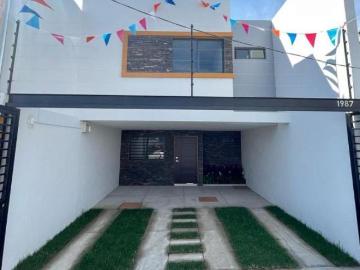 Hermosa casa en venta ubicada en zona Del Fresno
