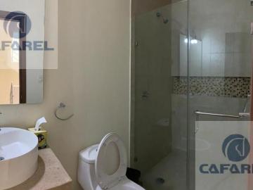Hermosa Casa en VENTA ubicada en Condominio en ZIBATA MT